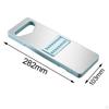 Cutter Multifuncti Shredder Veggie Mandoline Slicer Vegetable for Lem Garlic Tomato