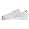 Superstar 'Cream Denim' Sneakers IF7905