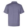 Under Armour Mens Playoff 3.0 Micro-Stripe Polo Shirt