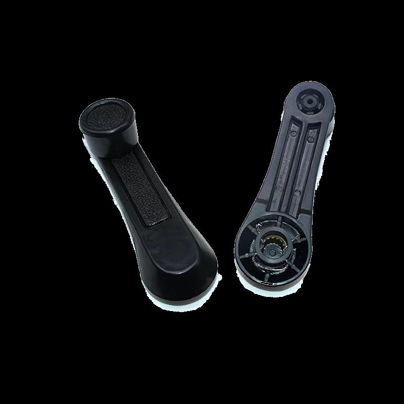 Qingrui Hanyang Vehicle Accessories