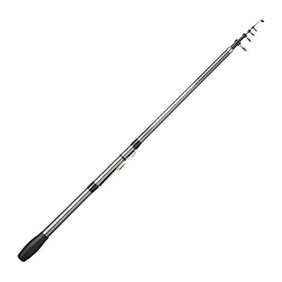 SHIMANO Rod Throwing Rod 17 Holiday Spin Short Model (Drawing) Various for Light Throwing Fishing