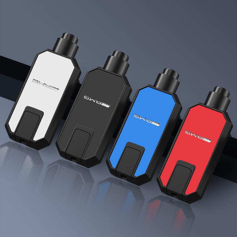 3-in-1 Car Safety Hammer Auto Emergency Glass Window Breaker Car Tool For Mercedes-Benz AMG C500 C200 C300 A B C E GLA CLA GLK GL ML GLE W204 W205