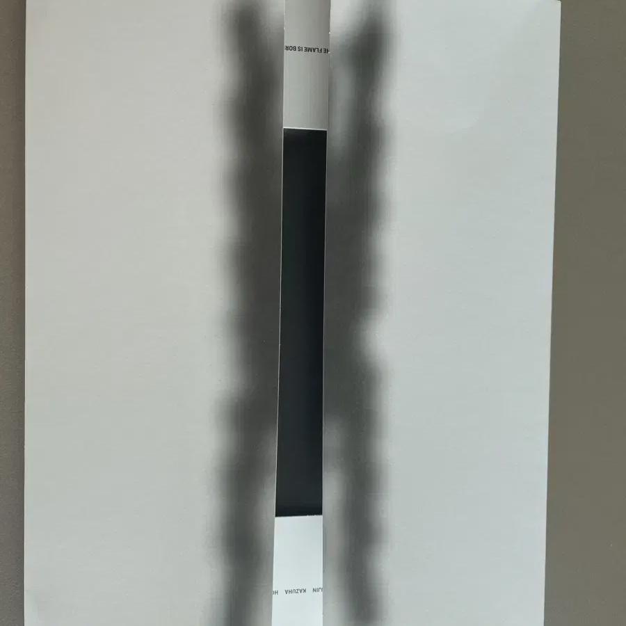 

LE SSERAFIM Горячий выпущенный альбом