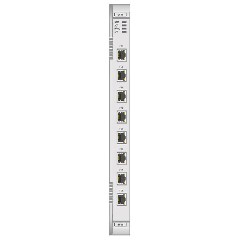Huawei OptiX OSN Series Network Boards & Modules