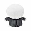 Disney Plüschpuppe Urupocha-Chan Jack Skellington Japan NEU Disney Store