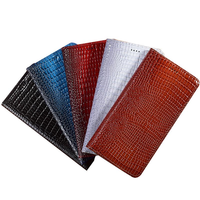 

OnePlus Ace3 Pro/Ace3V/Ace2 Pro/Ace2V Full Coverage Flip Racing Edition Phone Case OnePlus Ace 3