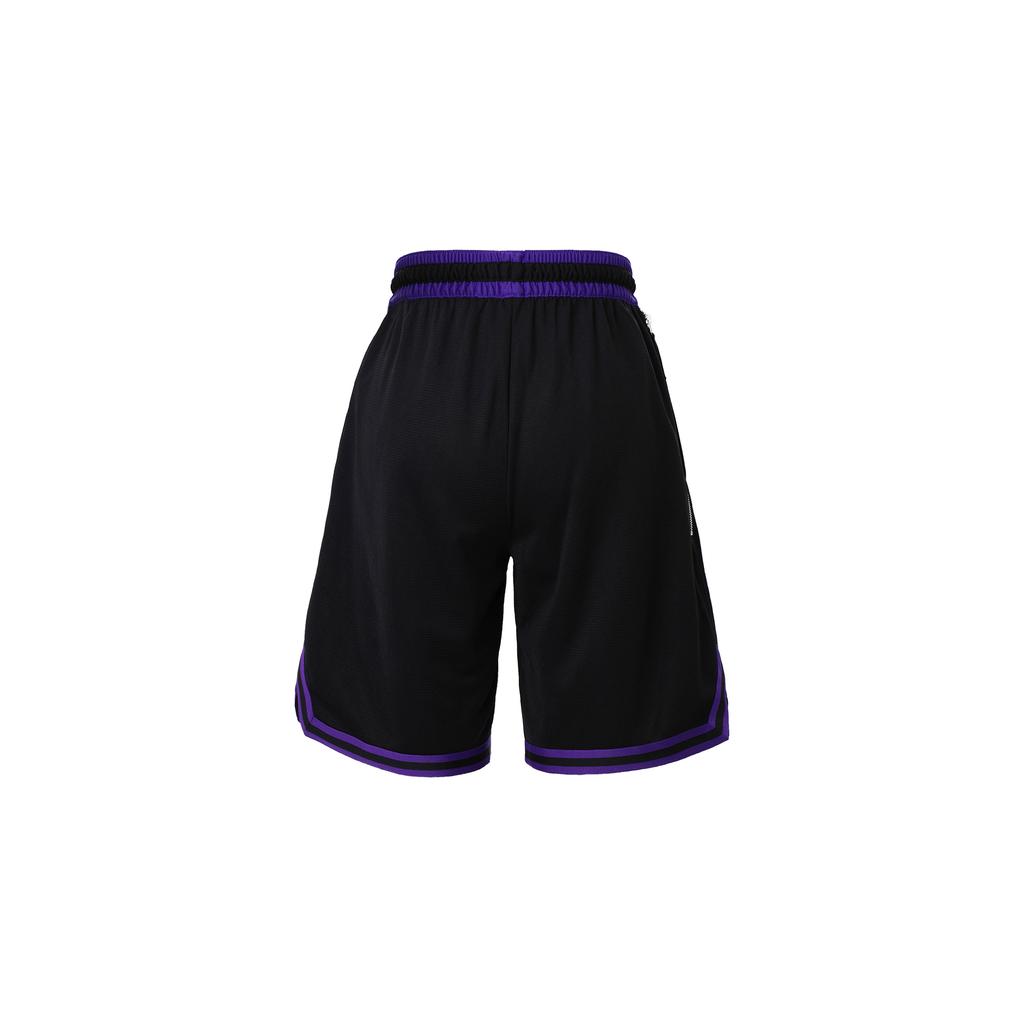 Nike DNA Sports Shorts Men's Black Moderate DZ3687-010