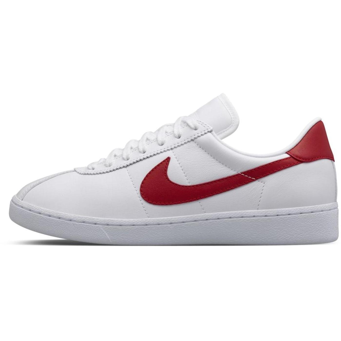

Nike Lab Bruin Марті МакФлай 826670-160 43