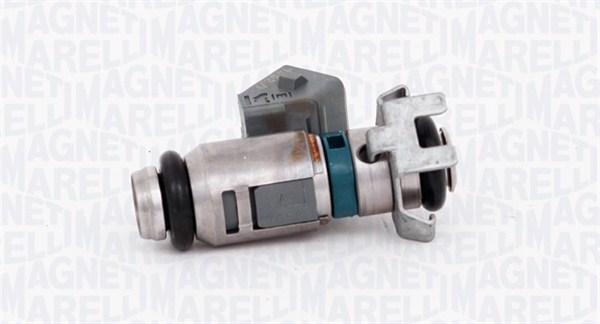 Magneti Marelli Diesel Injector 805001446001