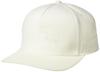Luer og hatter – Baseball capser
