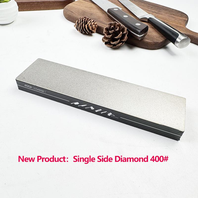 

Sharpening Stone Whetstone Holder Sink Bridge with Adjustable No-Slip Rubber for Easy Honing 304 Stainless Steel sharpener holder
