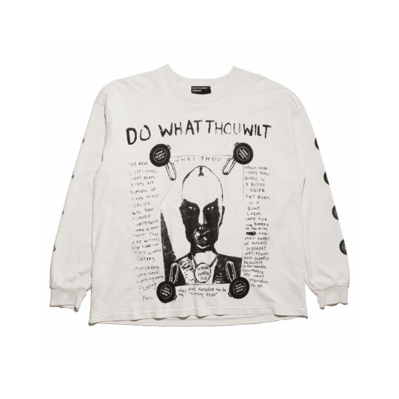 Letter printing retro portrait American tide brand loose men's and women's casual short-sleeved T-shirt tide