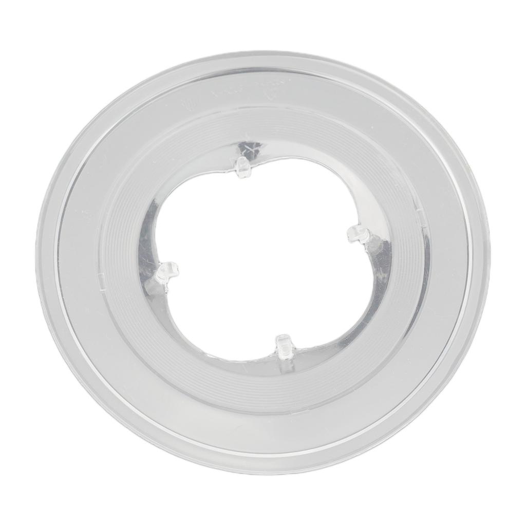 Disc Spoke Protector Accessories Bicycle Cover Flywheel Parts Cassette