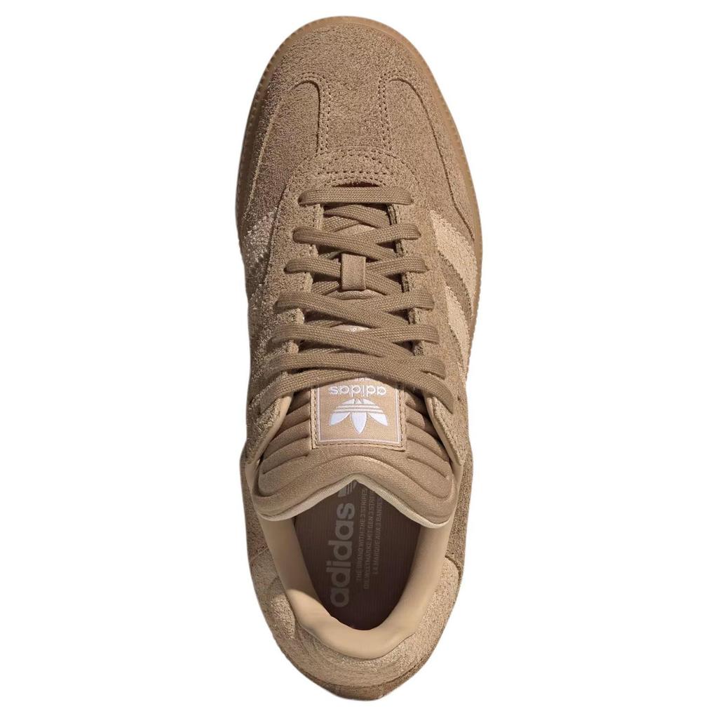 Adidas Samba Xlg 'Cartón' JI3196