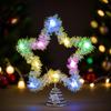 Accesorii de petrecere – Decorațiuni de Crăciun
