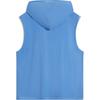 Li Ning Basketball Collection Tank Top Men's Interstellar Blue AVSU437-2
