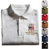 T-shirtler – Polo Gömlek