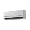 KONKA Inverter Wall-Mounted Air Conditioner