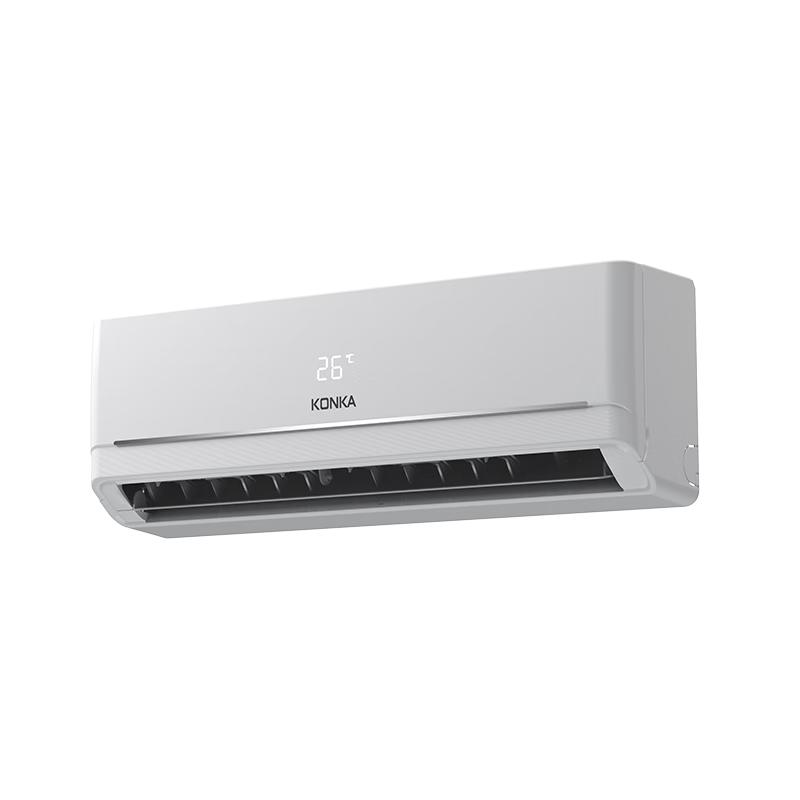 KONKA Inverter Wall-Mounted Air Conditioner