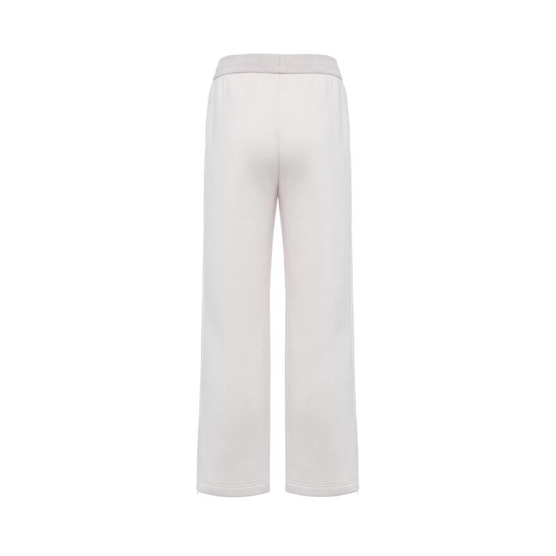Li-Ning 2024 1990 Classic Series Women's Sports Pants