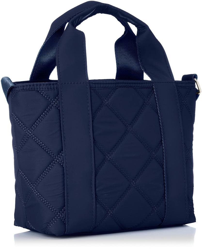 Peanuts Tote Bag 2SNT4332TT NV