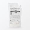 MUJI Cleaning Ingredients Foam Cleaner for Whole House 84851827 Plant-Derived Cleaning, Refill, 1050ml,
