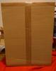 [USED] Touhou Project Hakurei Reimu 1/4 Scale Complete Figure [FREEing]