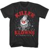 Killer Klowns Klownzilla Men's T Shirt