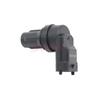 39350-3F000 Car Camshaft Position Sensor for Hyundai Elantra Equus Genesis Kia Borrego K900 2009- 393503F000 39350 3F000