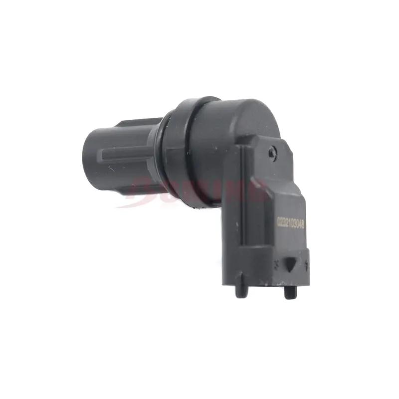 39350-3F000 Car Camshaft Position Sensor for Hyundai Elantra Equus Genesis Kia Borrego K900 2009- 393503F000 39350 3F000