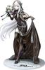 Starting Life In Another World Echidna Wedding Scale Plastic Painted Complete Figure P96984 ReZero - Ver. 1/7