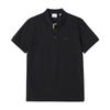 80675821 Eddie Eddie Polo Mens Short Sleeve Tee