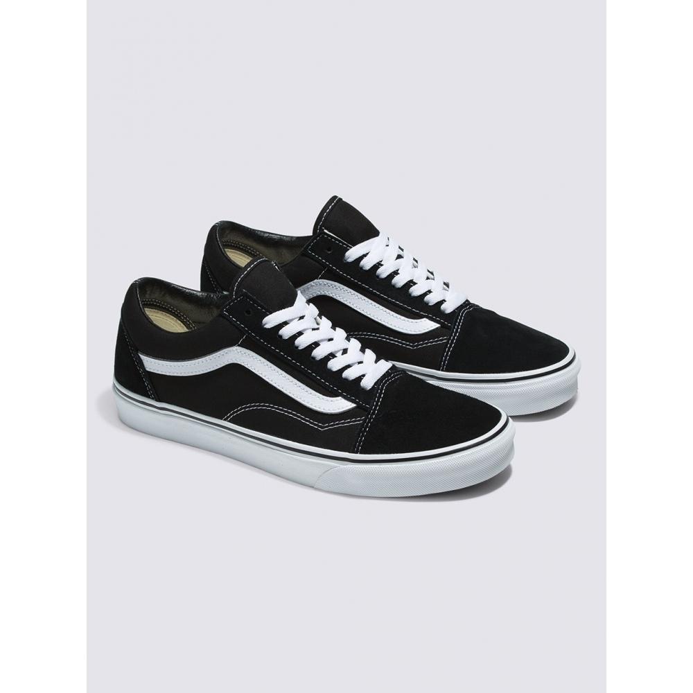 Vans Core Classic Old Skool Old School Vn000d3hy281