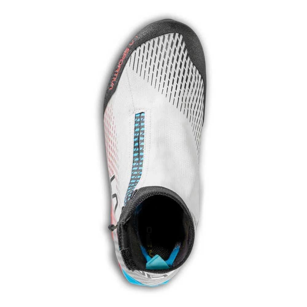 La Sportiva Ботинки для хайкинга Aequilibrium Speed Goretex