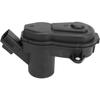 Left Right Rear Brake Caliper Parking Servo Motor for Scenic 2008-2015 32338814