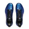 Li Ning Gamma Blue Tears Carbon Core Technology Men Basketball Shoes ABAV035-5
