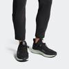 adidas Star Wars X Alphaedge 4D 'Death Star' Men's FV4685