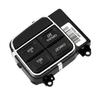 Car Cruise Control Switch, for Dodge Grand Caravan 2012 2013 2014 2015 2016 2017 2018 2019 2020, for Jeep Liberty 2011 2012 56046252AD 68140288AA