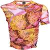 Tops – Magliette