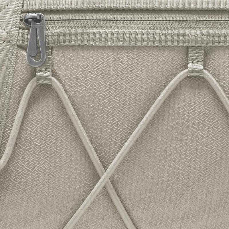 Nike Ekologický materiál Přenosná taška na zavazadla přes jedno rameno, Taška do posilovny, Cestovní taška Dámská ležérní CV0062-230