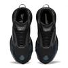 Reebok Fluffipuff Unisex Black HP7489