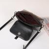Shoulder Crossbody Women's Bag Fashion Change Bag