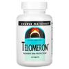 Telomeron, 60 Tabletten