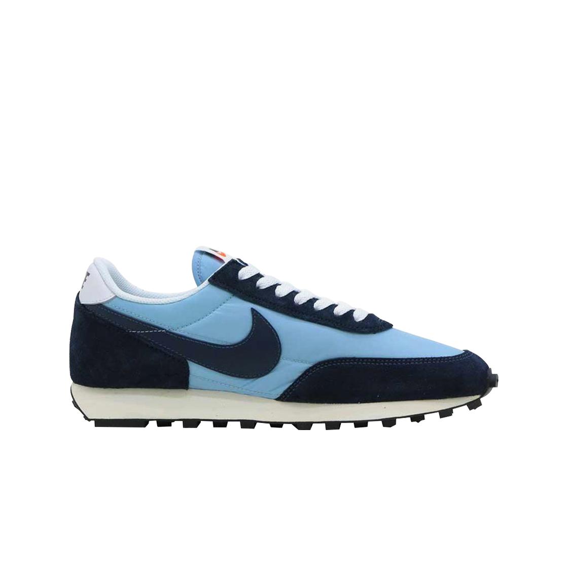 

Мужские кроссовки Nike Daybreak Light Armory Blue DB4635-400