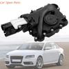 Y4UA Reliable Engine Crankcase Vent Valves Oil Separator Precise Sealing Valves Professional Repair for 06E103547Q 06E103547H