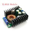 300W XL4016 DC-DC Max 9A Převodník se sníženou vahou 5-40V na 1,2-35V Nastavitelný ovladač LED modulu napájecího zdroje