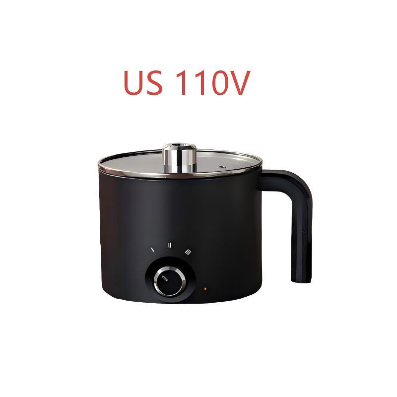 1.8L Wax Melting Pot Candle Wax Melting Device 3 Level Temperature Adjustment Electric Non-Stick Candle Making Melting Pot