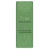 Yoga și pilates – Covoroașe pentru yoga