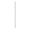 Ugreen IPad Capacitive Stylus Pen