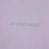 LI-NING Women's Athletic Windbreaker Jacket